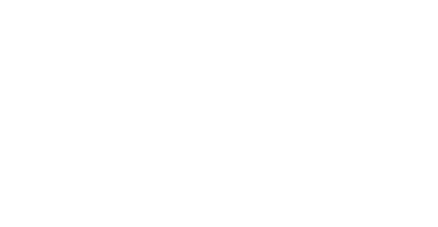 Escola de Música