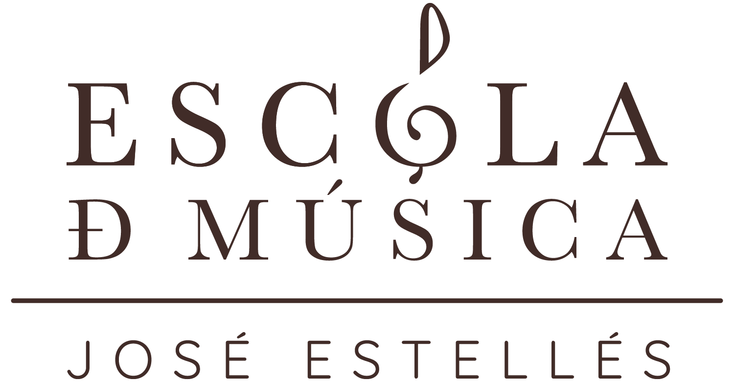 Escola de Música José Estellés